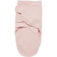 Meyco Baby Tog 1.0 Verstellbare Rolle