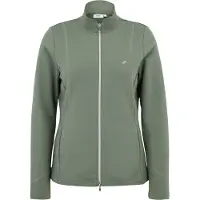 Joy toy Joy DORIT Jacke grape leaf grape leaf 38