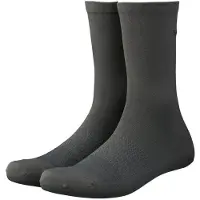 Shimano Socken Performance | Größe M/L (41/44)