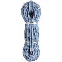 BEAL Access 10.5 Mm Seil