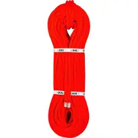 BEAL Industrie 10.5 Mm Seil