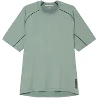 Endura T-Shirt AllTrack Roam | Größe 2XL