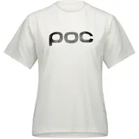 POC Damen T-Shirt Reform Enduro | Größe L