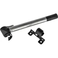 Xlc Pu-m01 265 Mm Mini-pumpe