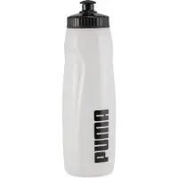 Puma Trinkflasche