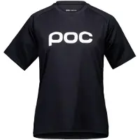 POC Damen T-Shirt Reform Enduro | Größe M