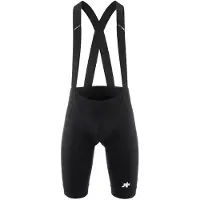 Assos Mille Gt S11 Trägerhose