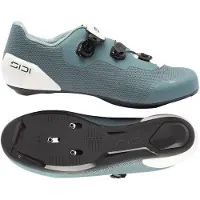 Sidi Schuhe Genius X Wyve