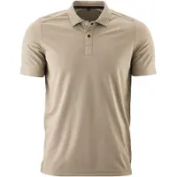 Gonso Essential Kurzarm-poloshirt