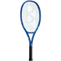 Yonex Ezone 25 Junior-tennisschläger