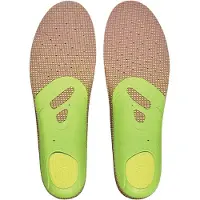 Sidas 3FEET Outdoor Mid braun (014) 25