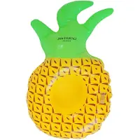 Swim Essentials 2020SE12, Einzel-Spielzeug, 3 Jahr(e), einfaltbar, Grün, Gelb