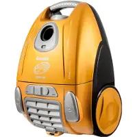 Sencor Staubsauger SVC900-EUE3