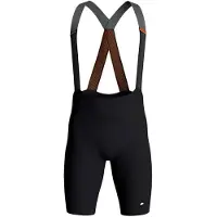 Assos Equipe Rs Schtradivari S11 Long Trägerhose