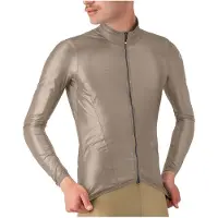Castelli Aria Shell 2 Jacke