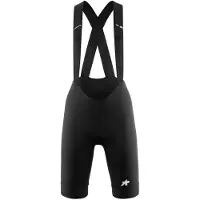 Assos Uma Gt S11 Trägerhose