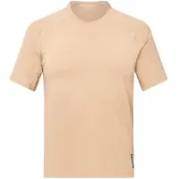 Endura T-Shirt AllTrack Roam | Größe 2XL
