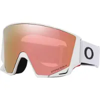 Oakley Flow Scape M Skibrille