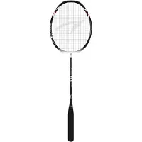 Avento Match Badmintonschläger