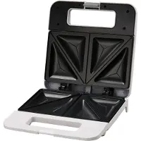 Esperanza Ekt010w Sandwichmaker