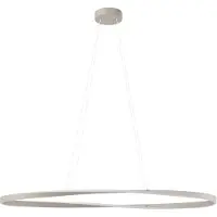 Eglo Camerota 902561
