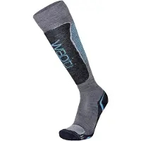 Wapiti W06 grau-blau 36-38
