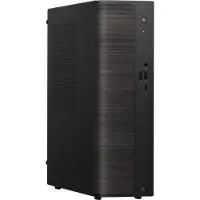 Asus V500 SFF V501SV-05210H037W, Intel Core 5, 210H, 16 GB, 1 TB, Windows 11 Home, 64-Bit