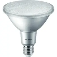 Philips MASTER LED 44330300, 13 W, 100 W, E27, 1000 lm, 25000 h, Warmweiß
