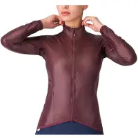 Castelli Aria Shell 2 Jacke