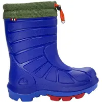 Viking Extreme Warm royal (15) 33