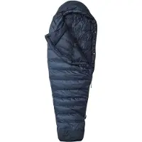 Fjällräven Keb Two Seasons Schlafsack