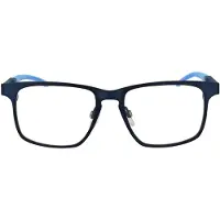 Quiksilver Brillenfassung EQYEG03151 BSL0 Rogue
