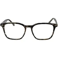 Quiksilver Mod. Eqyeg 03153 Gra0