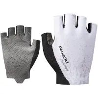 Roeckl Sports Inwil white (1000) 10,5
