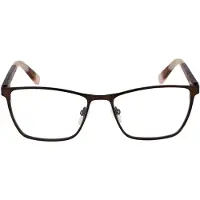 Botaniq Brillenfassung BIO-1038 003 52