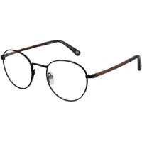 Botaniq Brillenfassung BIO-1009 006 48