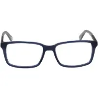 Botaniq Herren Accessoire Modellnummer -1014 54105