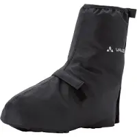 Vaude Unisex Socken He/Uni Bike Gaiter Warm