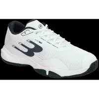Bullpadel Hybrid Fly 26i Padelschuhe