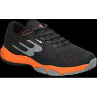 Bullpadel Hybrid Fly 26i Padelschuhe