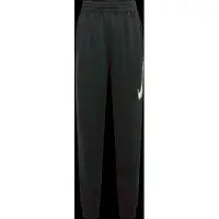 Nike Kinder Sporthose B NK MULTI KNIT PANT HBR