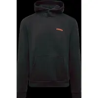 Napapijri Sweat Kapuzenpullover