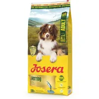 Josera A/S Adult Herring 12,5 kg