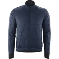 Gonso Trail Primaloft Jacke