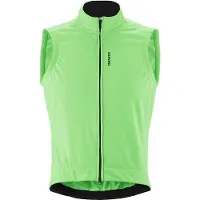 Gonso Herren Weste Road Vest Softshell