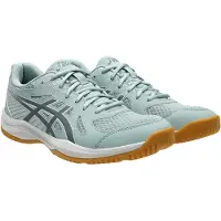 Asics Upcourt 6 Indoorschuhe Herren 45