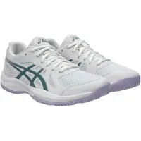 Asics Hallenschuhe Damen Upcourt 6