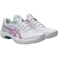 Asics Game FF Padelschuhe Damen 42