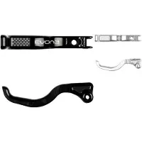 Hope Evo Control Hebelsatz