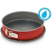 Creative Labs Mega Cake form Rossana O 28 x 7 6cm 8006043017045